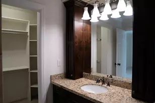 294 W Jennings Ln, Centerville, UT 84014 - Photo 17