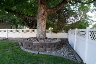 294 W Jennings Ln, Centerville, UT 84014 - Photo 53