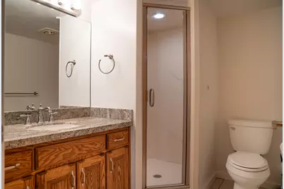 294 W Jennings Ln, Centerville, UT 84014 - Photo 43