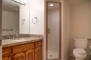 294 W Jennings Ln, Centerville, UT 84014 - Photo 43
