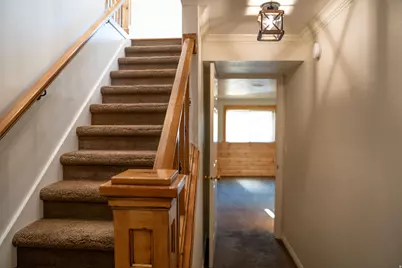 294 W Jennings Ln, Centerville, UT 84014 - Photo 29