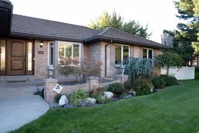 294 W Jennings Ln, Centerville, UT 84014 - Photo 63