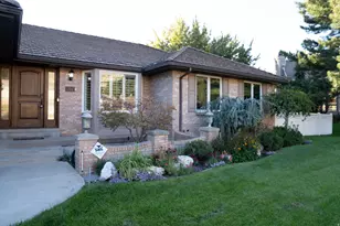 294 W Jennings Ln, Centerville, UT 84014 - Photo 63