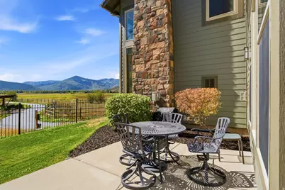1513 W Redstone Ave #B1, Park City, UT 84098 - Photo 23