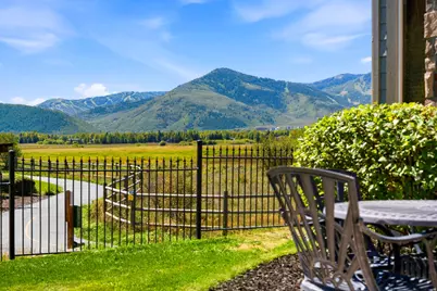 1513 W Redstone Ave #B1, Park City, UT 84098 - Photo 1