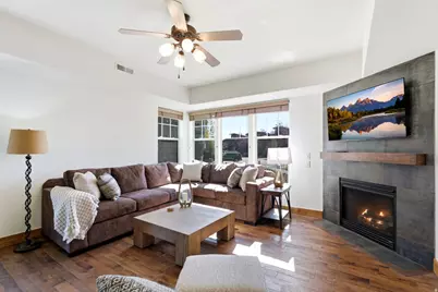 1513 W Redstone Ave #B1, Park City, UT 84098 - Photo 7