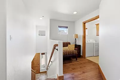 1513 W Redstone Ave #B1, Park City, UT 84098 - Photo 13
