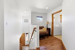 1513 W Redstone Ave, Park City, UT 84098 - Photo 13
