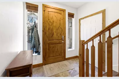 1513 W Redstone Ave #B1, Park City, UT 84098 - Photo 5