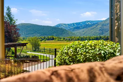 1513 W Redstone Ave #B1, Park City, UT 84098 - Photo 9