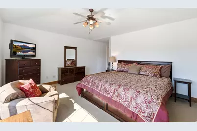 1513 W Redstone Ave #B1, Park City, UT 84098 - Photo 19