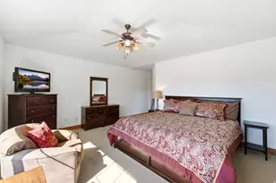 1513 W Redstone Ave, Park City, UT 84098 - Photo 19