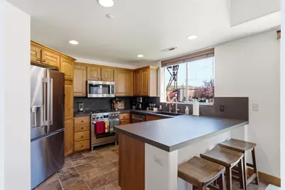 1513 W Redstone Ave #B1, Park City, UT 84098 - Photo 11