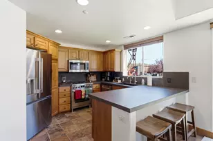 1513 W Redstone Ave, Park City, UT 84098 - Photo 11