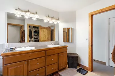 1513 W Redstone Ave #B1, Park City, UT 84098 - Photo 21