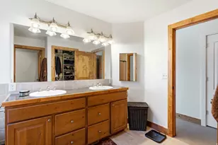 1513 W Redstone Ave, Park City, UT 84098 - Photo 21