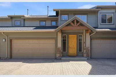 1513 W Redstone Ave #B1, Park City, UT 84098 - Photo 3