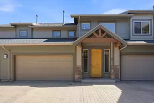 1513 W Redstone Ave, Park City, UT 84098 - Photo 3