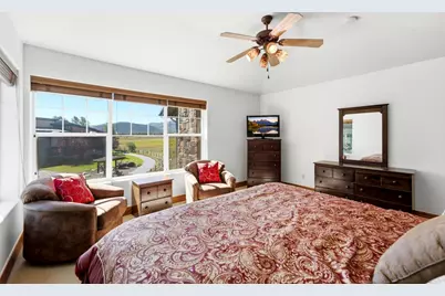 1513 W Redstone Ave #B1, Park City, UT 84098 - Photo 17