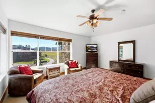 1513 W Redstone Ave, Park City, UT 84098 - Photo 17