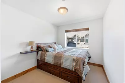 1513 W Redstone Ave #B1, Park City, UT 84098 - Photo 15
