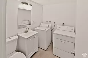 1026 N 150 W, Orem, UT 84057 - Photo 7