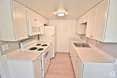 1026 N 150 W, Orem, UT 84057 - Photo 5