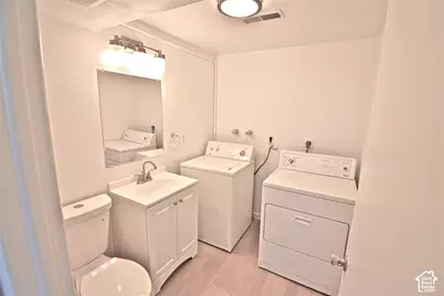 1026 N 150 W, Orem, UT 84057 - Photo 7