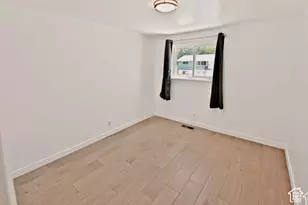 1026 N 150 W, Orem, UT 84057 - Photo 11