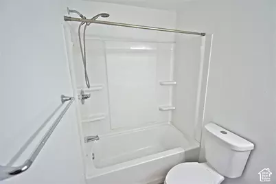 1026 N 150 W, Orem, UT 84057 - Photo 13
