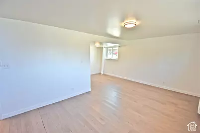 1026 N 150 W, Orem, UT 84057 - Photo 3