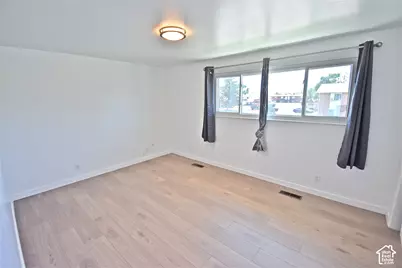 1026 N 150 W, Orem, UT 84057 - Photo 9