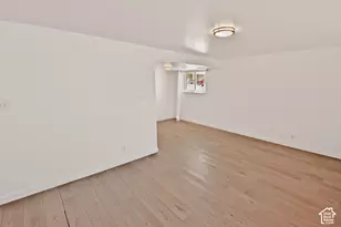 1026 N 150 W, Orem, UT 84057 - Photo 3