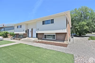 1026 N 150 W, Orem, UT 84057 - Photo 1