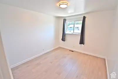 1026 N 150 W, Orem, UT 84057 - Photo 11