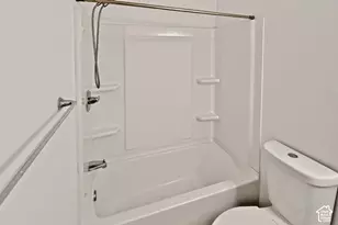 1026 N 150 W, Orem, UT 84057 - Photo 13