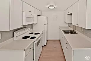 1026 N 150 W, Orem, UT 84057 - Photo 5