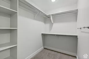 2051 N 3860 W, Lehi, UT 84043 - Photo 23
