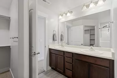 2051 N 3860 W, Lehi, UT 84043 - Photo 21