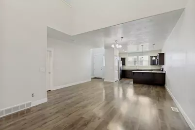 2051 N 3860 W, Lehi, UT 84043 - Photo 7