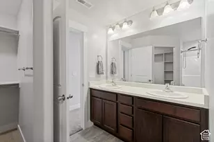 2051 N 3860 W, Lehi, UT 84043 - Photo 21