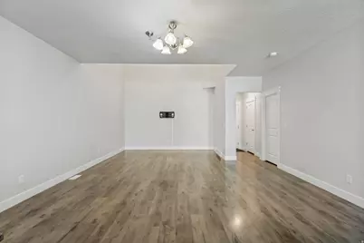 2051 N 3860 W, Lehi, UT 84043 - Photo 37