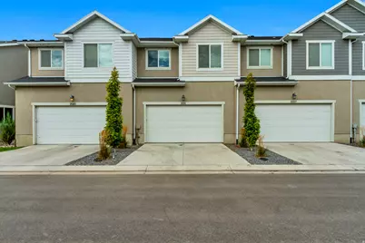 2051 N 3860 W, Lehi, UT 84043 - Photo 41