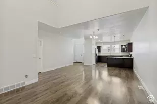 2051 N 3860 W, Lehi, UT 84043 - Photo 7