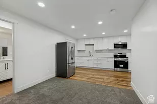 2051 N 3860 W, Lehi, UT 84043 - Photo 15
