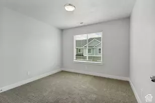 2051 N 3860 W, Lehi, UT 84043 - Photo 27