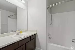 2051 N 3860 W, Lehi, UT 84043 - Photo 33