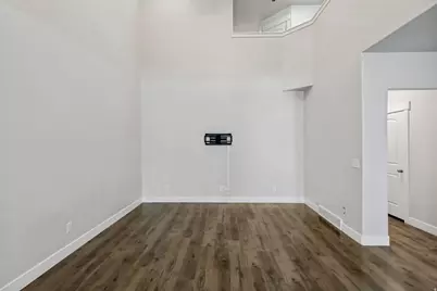 2051 N 3860 W, Lehi, UT 84043 - Photo 39