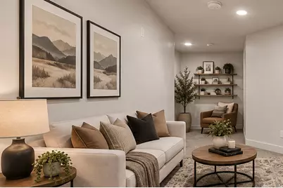 2051 N 3860 W, Lehi, UT 84043 - Photo 11