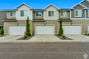 2051 N 3860 W, Lehi, UT 84043 - Photo 41